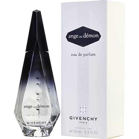 givenchy ange ou demon travel size|Givenchy perfume.